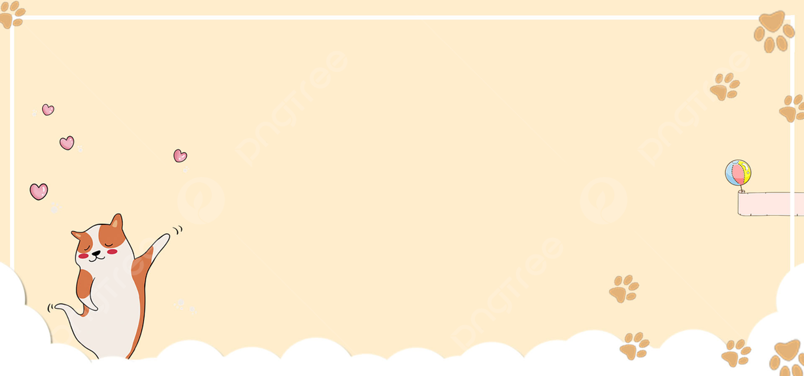 lm_image___2zfov swiper-item-img___1bCLM cover___2hGtr lm_image___2zfov swiper-item-img___1bCLM cover___2hGtr