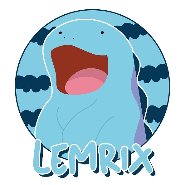 lm_image___2zfov swiper-item-img___1bCLM cover___2hGtr