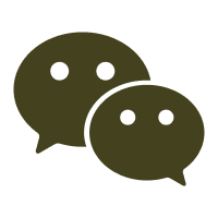 wechat-fill.png
