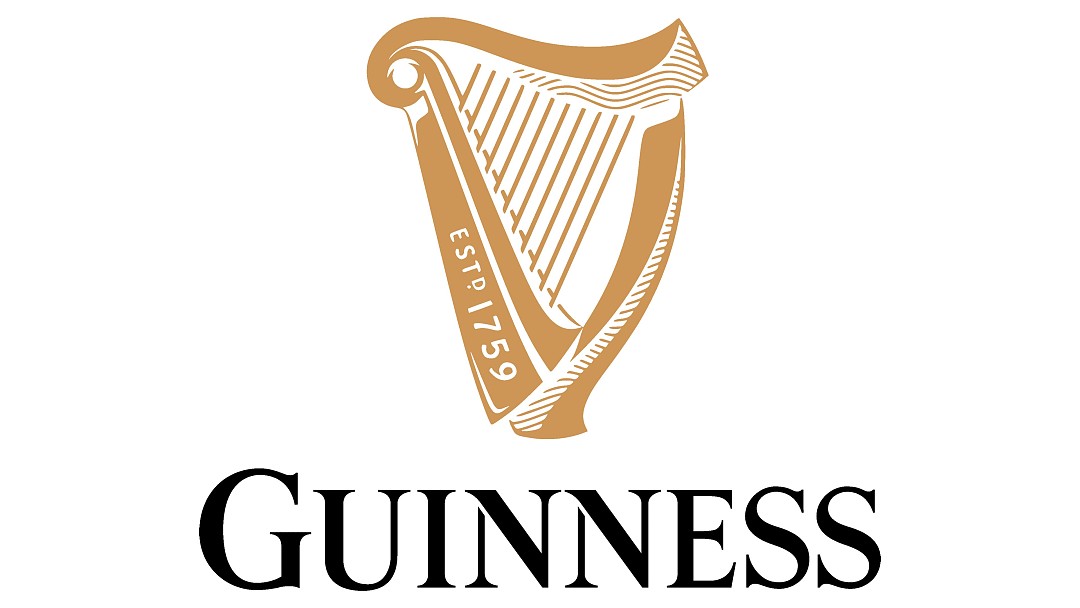 Guinness