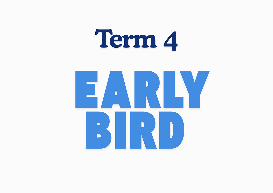 lm_image___2zfov swiper-item-image___2SBSc cover___2hGtr