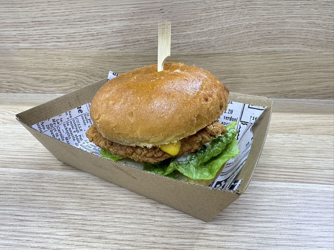 lm_image___2zfov swiper-item-image___2SBSc cover___2hGtr lm_image___2zfov swiper-item-image___2SBSc cover___2hGtr