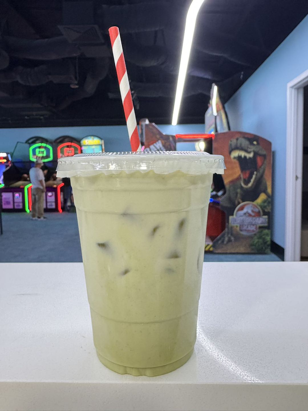 lm_image___2zfov swiper-item-image___2SBSc cover___2hGtr