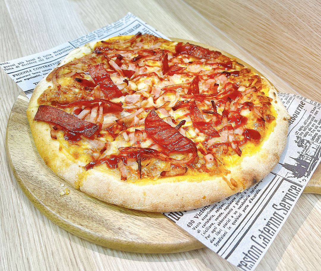 lm_image___2zfov swiper-item-image___2SBSc cover___2hGtr lm_image___2zfov swiper-item-image___2SBSc cover___2hGtr