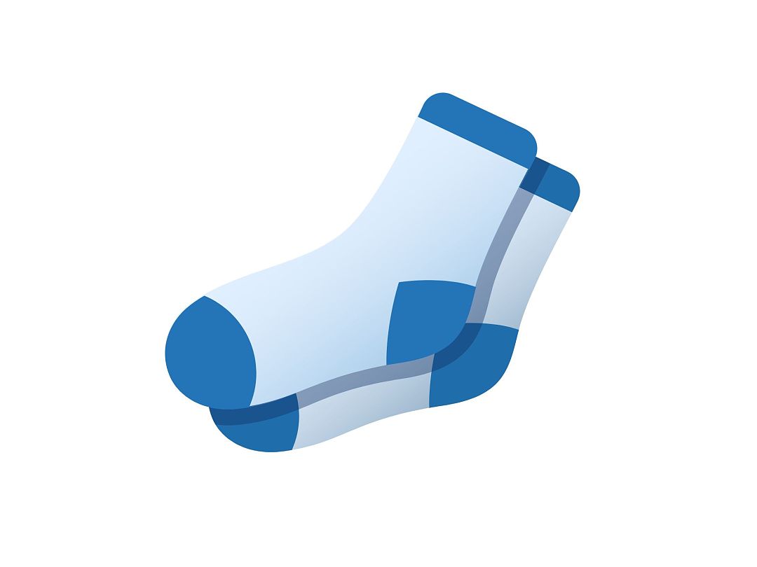 lm_image___2zfov swiper-item-image___2SBSc cover___2hGtr