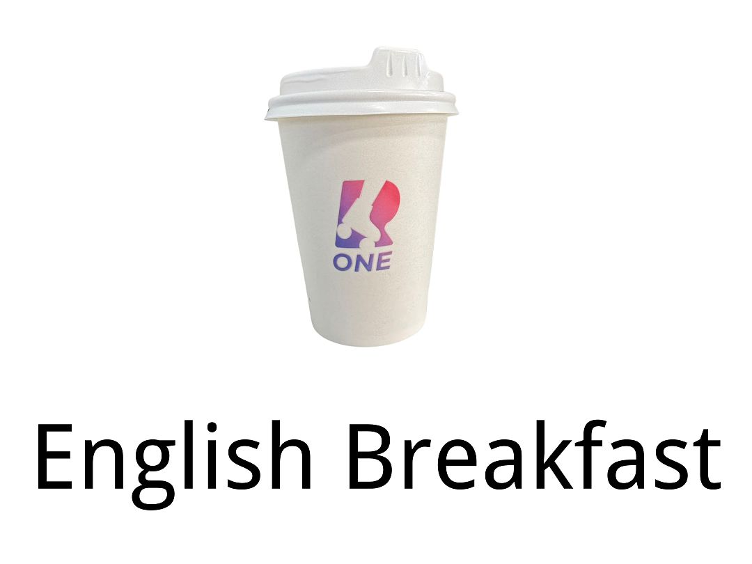 lm_image___2zfov swiper-item-image___2SBSc cover___2hGtr