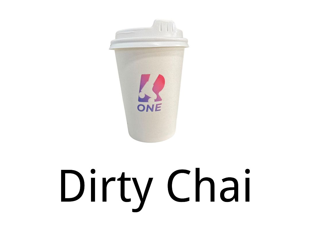 lm_image___2zfov swiper-item-image___2SBSc cover___2hGtr