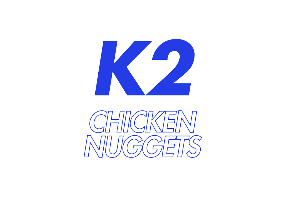 lm_image___2zfov swiper-item-image___2SBSc cover___2hGtr