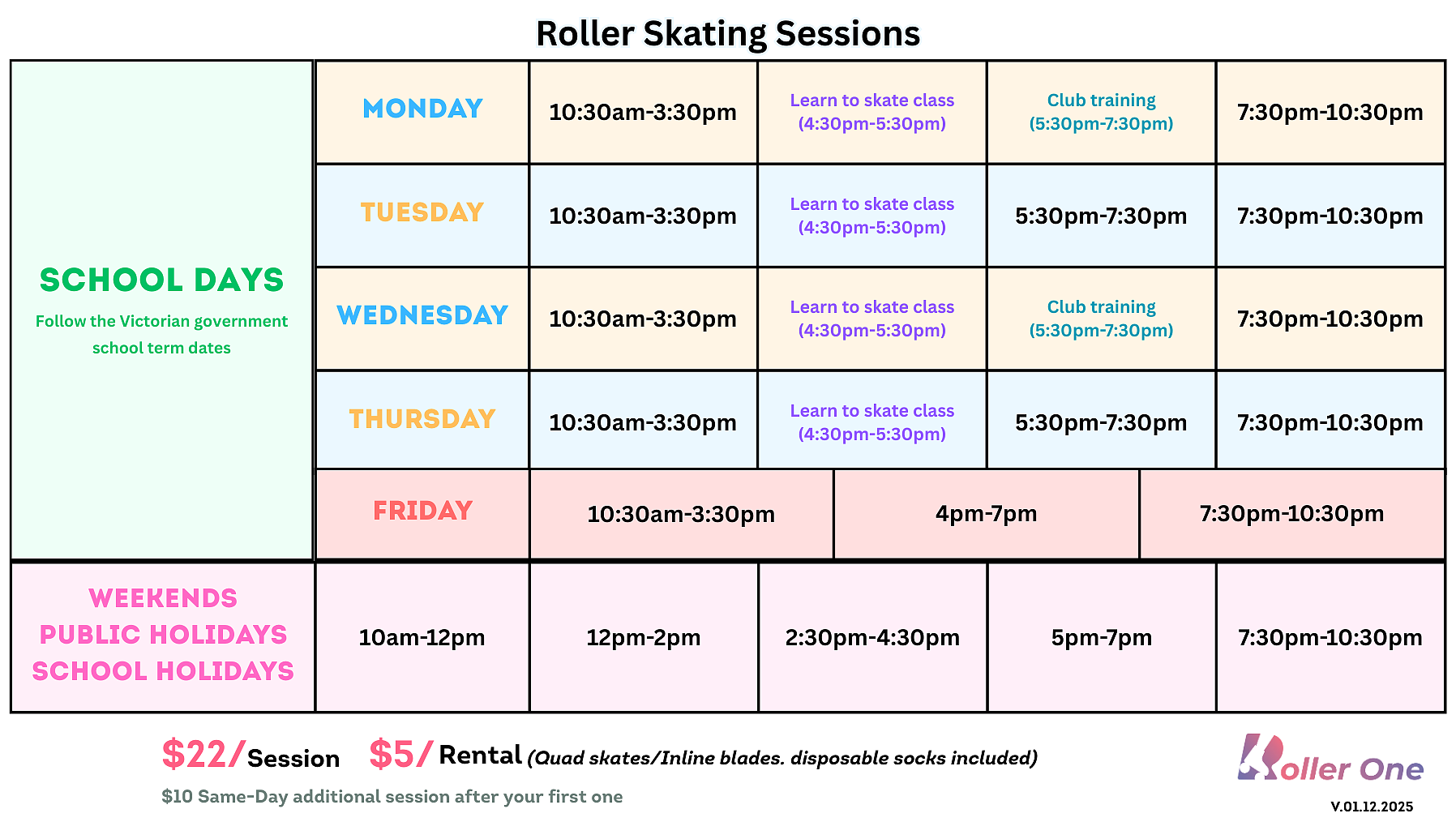 lm_image___2zfov  cover___2hGtr