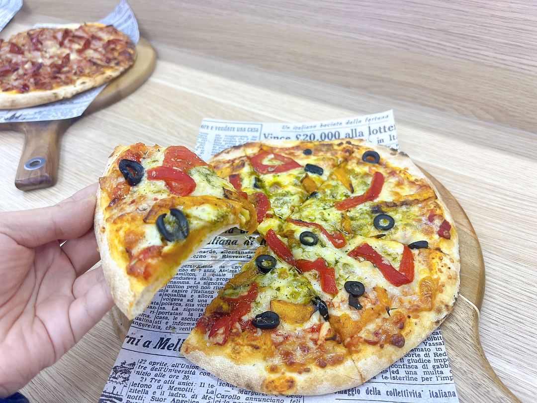 lm_image___2zfov swiper-item-image___2SBSc cover___2hGtr lm_image___2zfov swiper-item-image___2SBSc cover___2hGtr