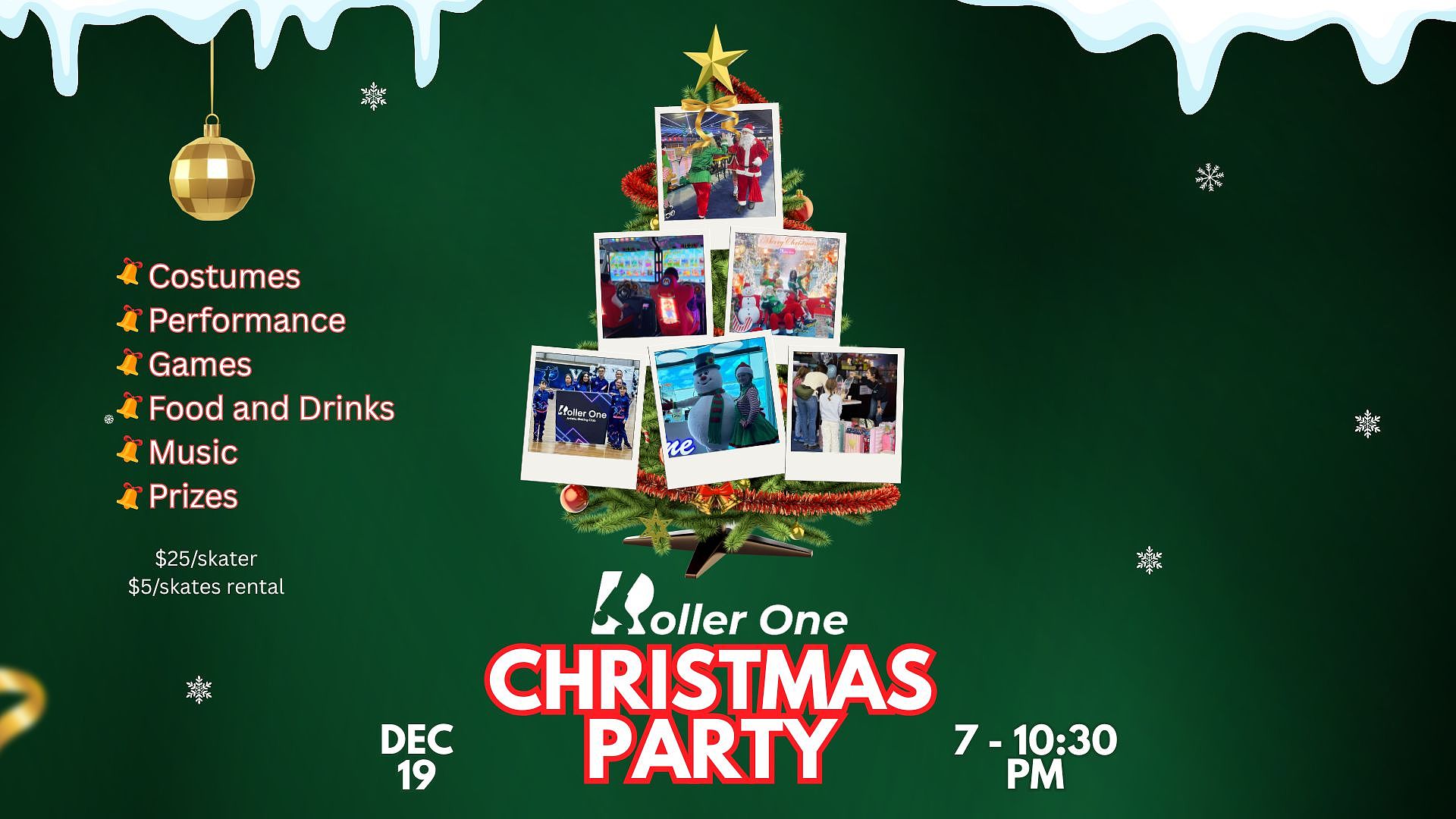 lm_image___2zfov swiper-item-img___1bCLM cover___2hGtr lm_image___2zfov swiper-item-img___1bCLM cover___2hGtr