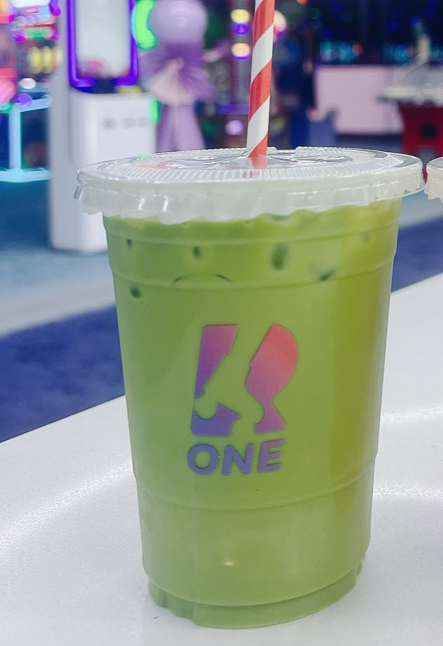 lm_image___2zfov swiper-item-image___2SBSc cover___2hGtr