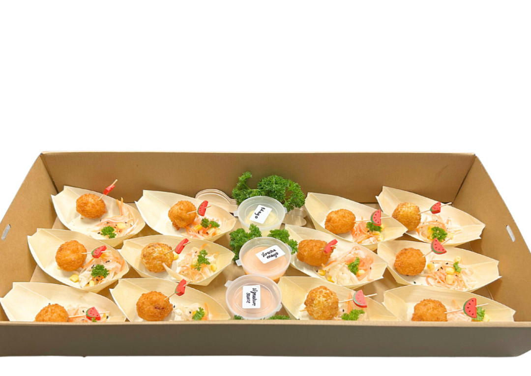 lm_image___2zfov swiper-item-image___2SBSc cover___2hGtr