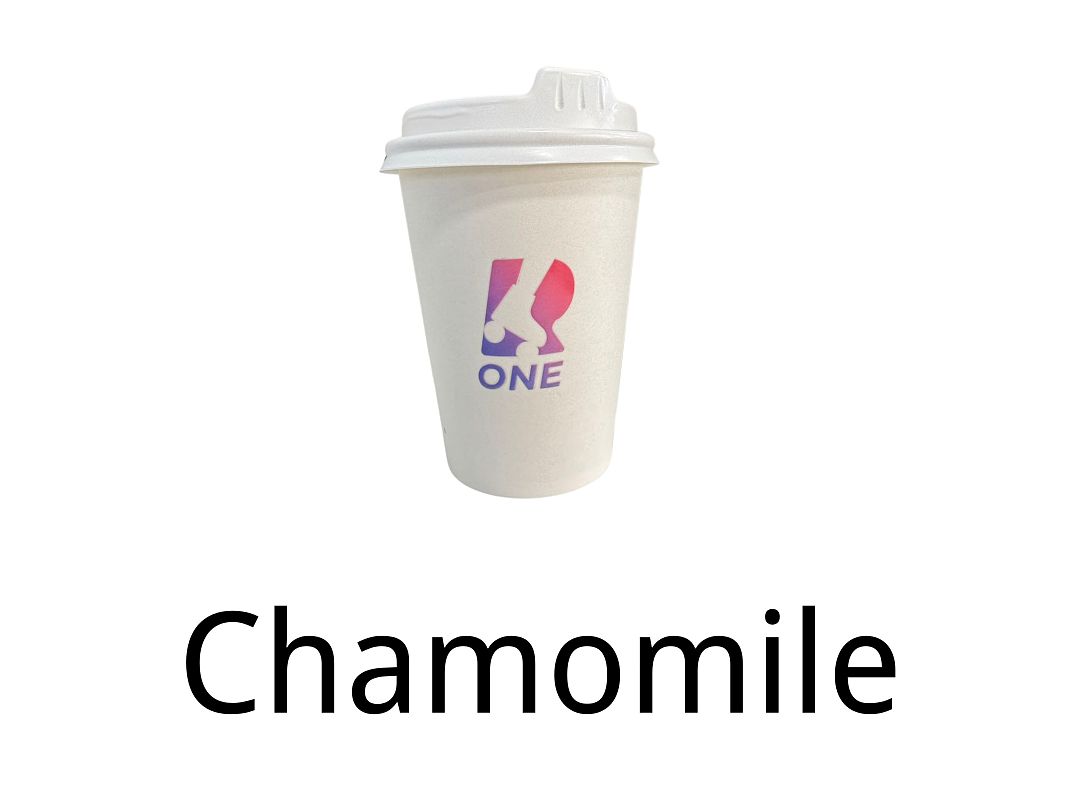 lm_image___2zfov swiper-item-image___2SBSc cover___2hGtr