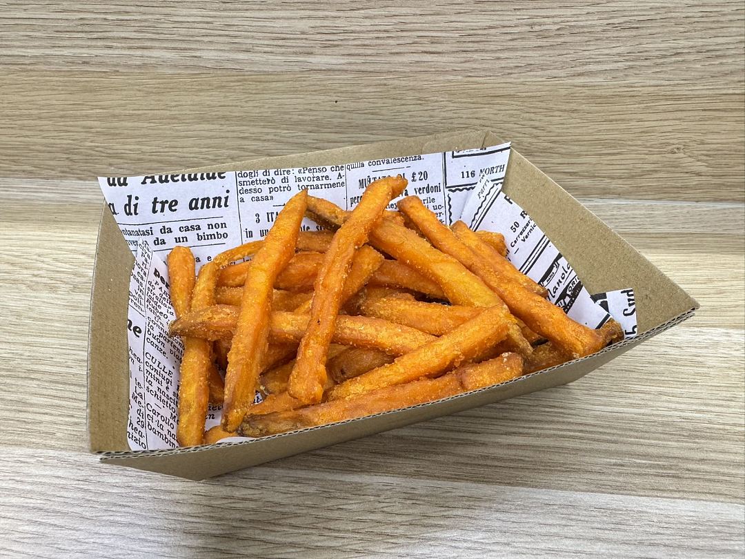 lm_image___2zfov swiper-item-image___2SBSc cover___2hGtr