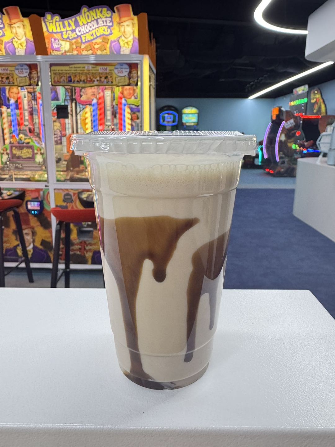 lm_image___2zfov swiper-item-image___2SBSc cover___2hGtr