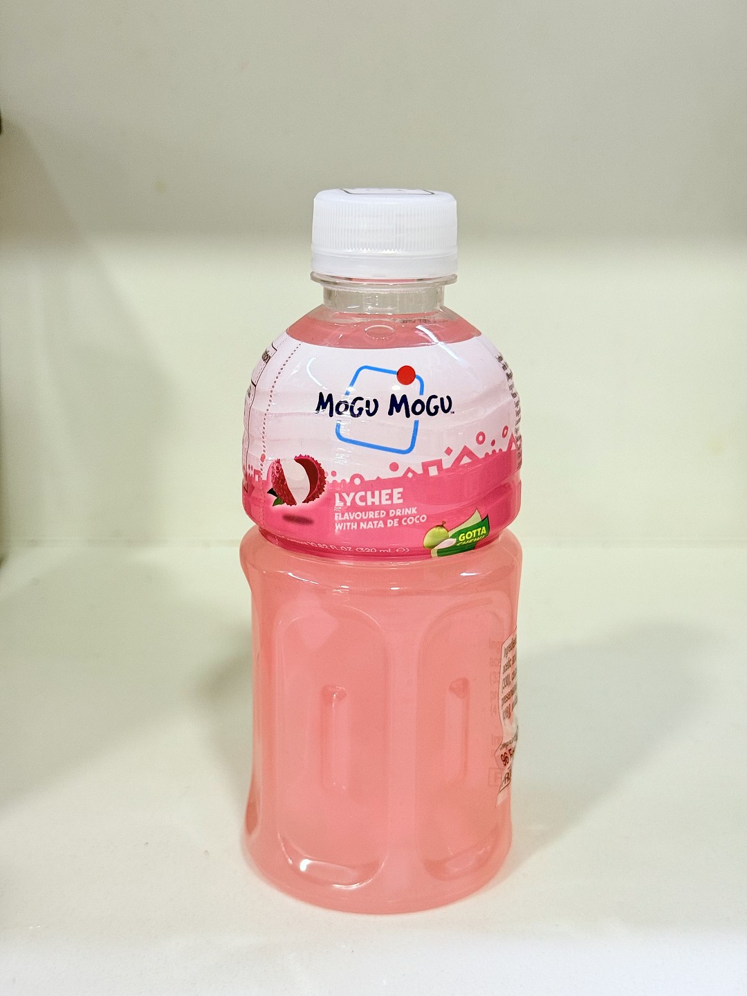 lm_image___2zfov swiper-item-image___2SBSc cover___2hGtr