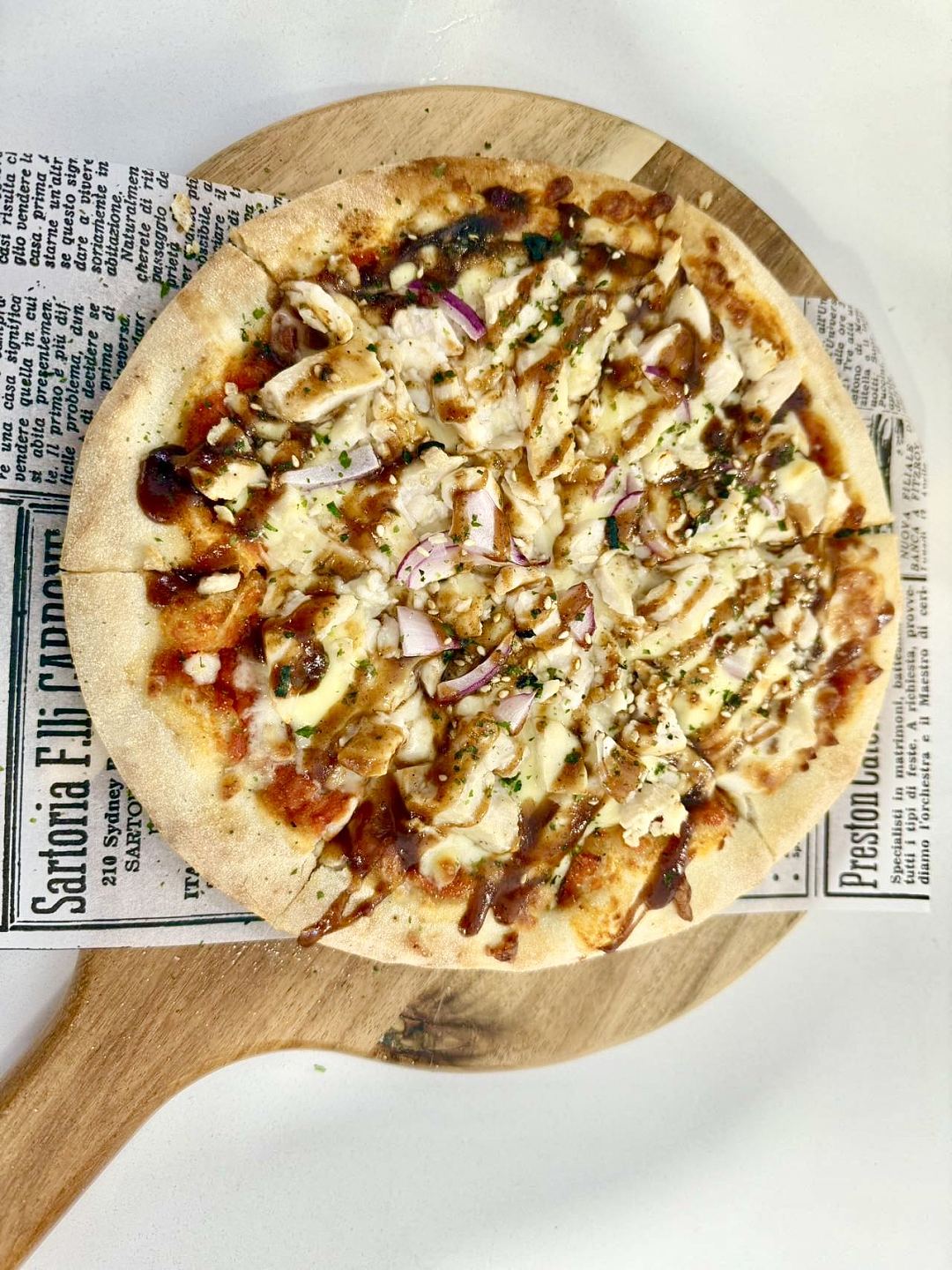 lm_image___2zfov swiper-item-image___2SBSc cover___2hGtr