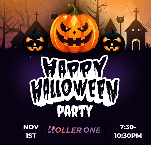 lm_image___2zfov swiper-item-image___2SBSc cover___2hGtr