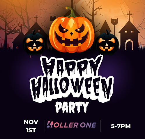 lm_image___2zfov swiper-item-image___2SBSc cover___2hGtr