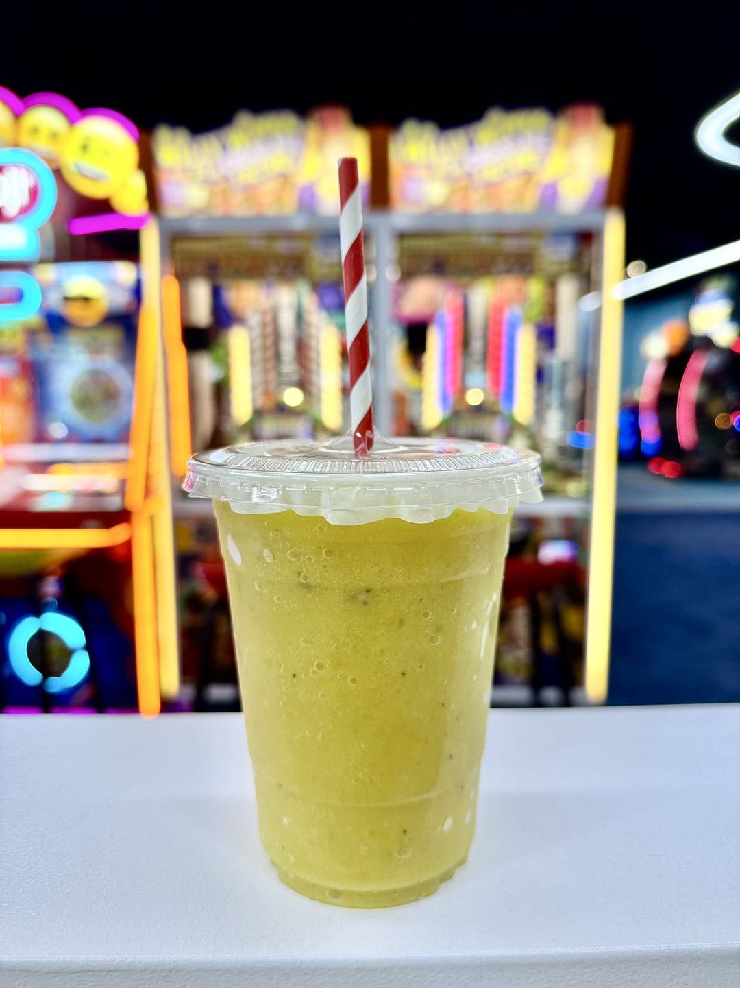 lm_image___2zfov swiper-item-image___2SBSc cover___2hGtr