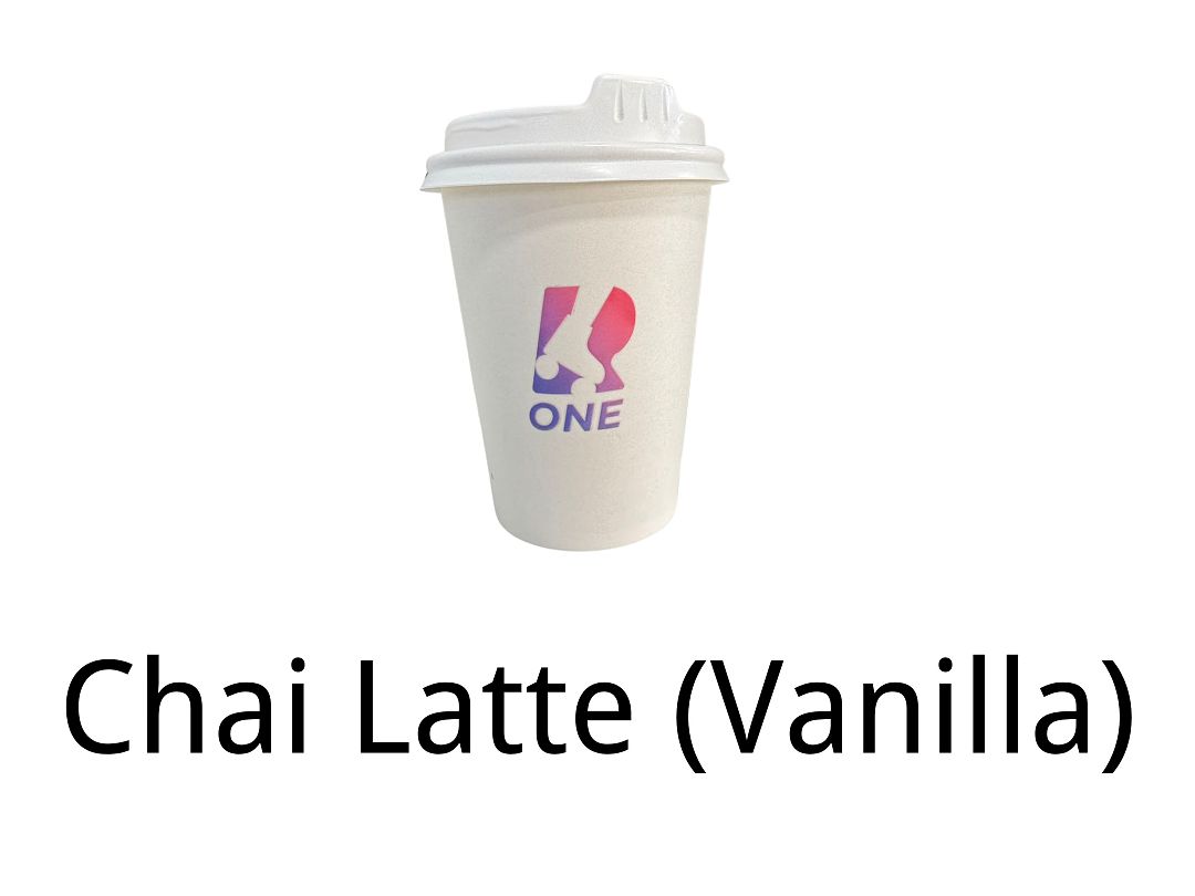 lm_image___2zfov swiper-item-image___2SBSc cover___2hGtr