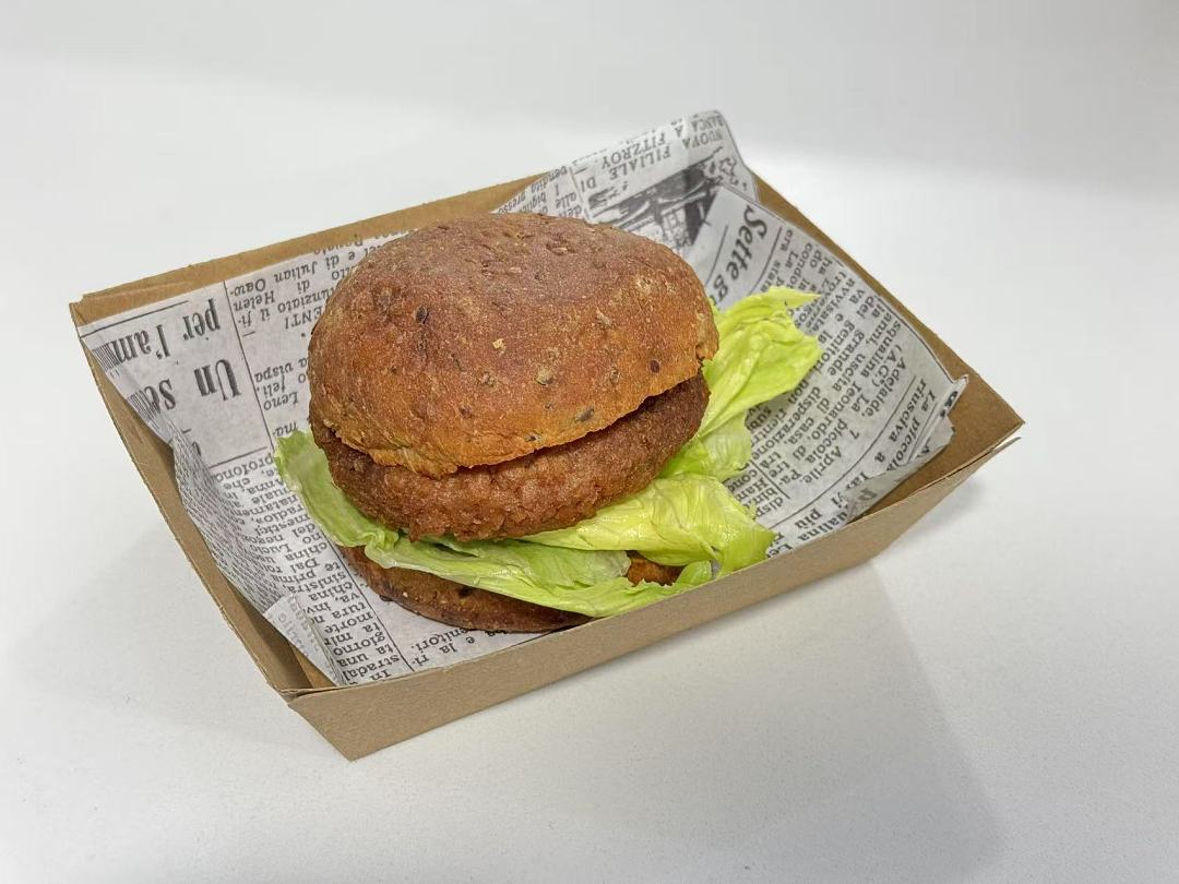 lm_image___2zfov swiper-item-image___2SBSc cover___2hGtr