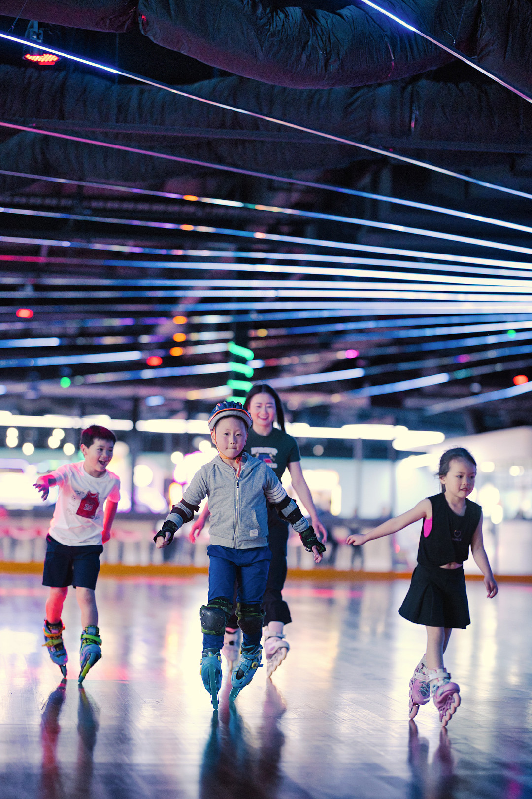 lm_image___2zfov swiper-item-image___2SBSc cover___2hGtr