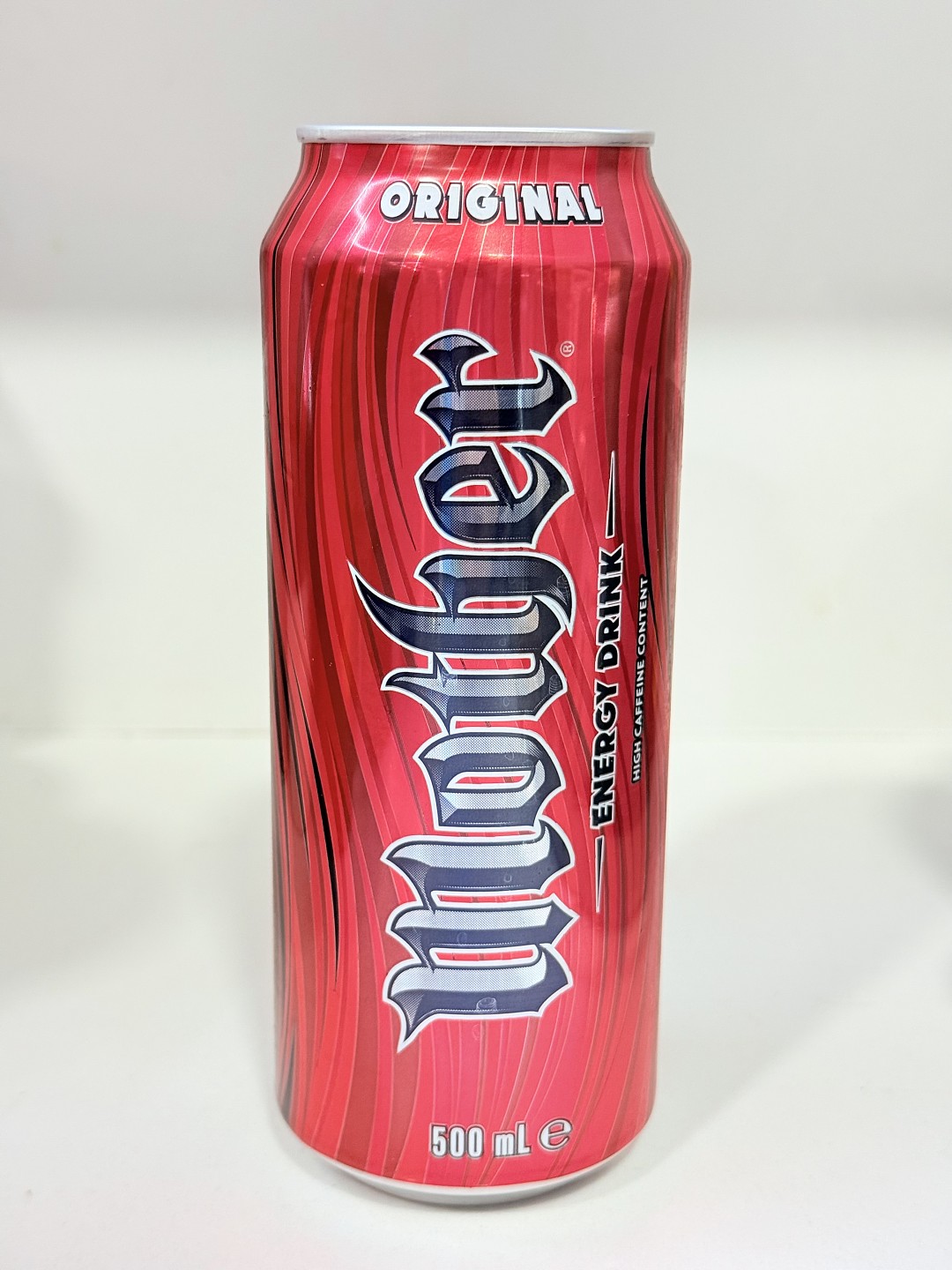 lm_image___2zfov swiper-item-image___2SBSc cover___2hGtr