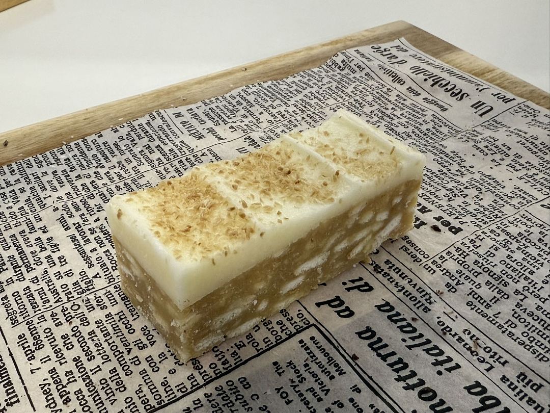 lm_image___2zfov swiper-item-image___2SBSc cover___2hGtr