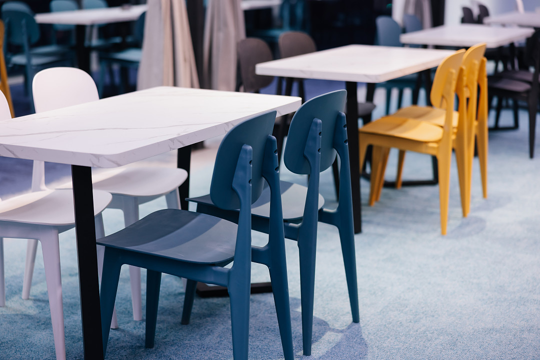 lm_image___2zfov swiper-item-image___2SBSc cover___2hGtr