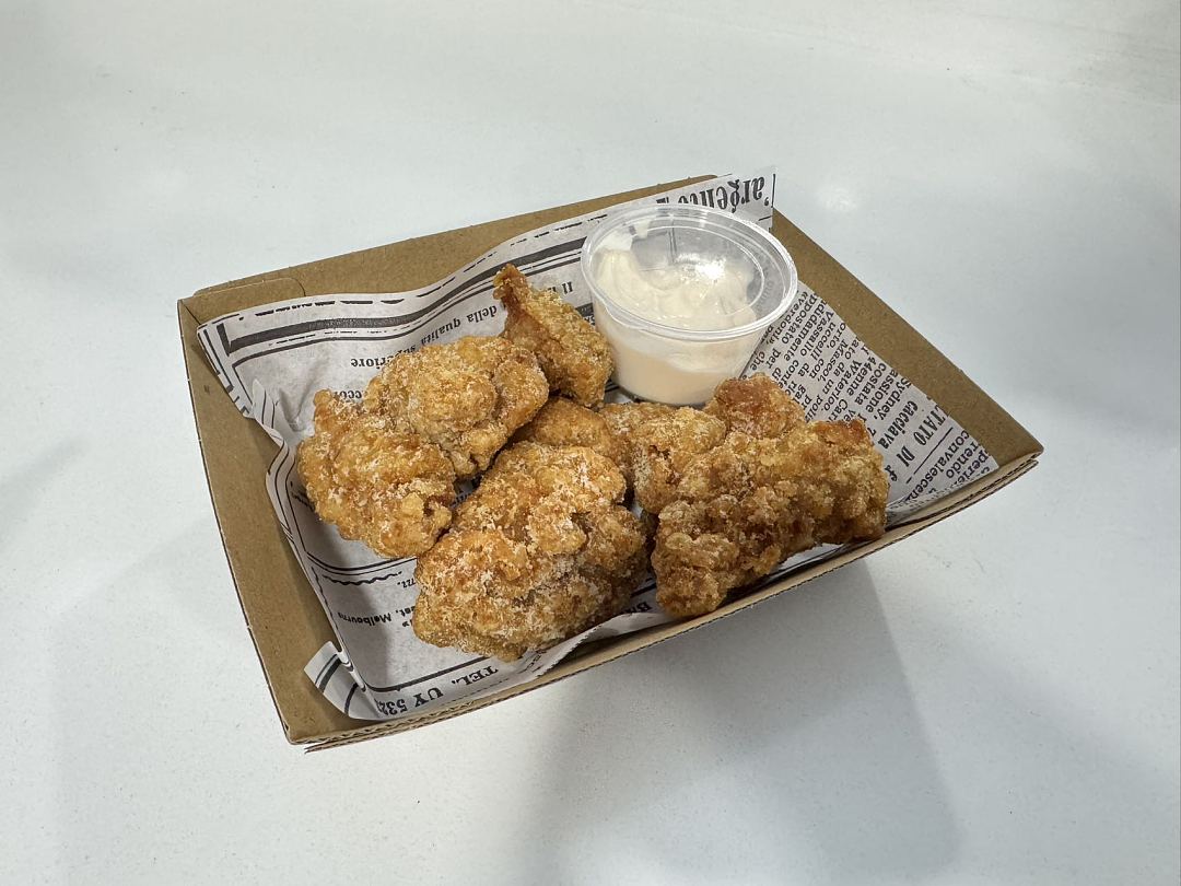 lm_image___2zfov swiper-item-image___2SBSc cover___2hGtr