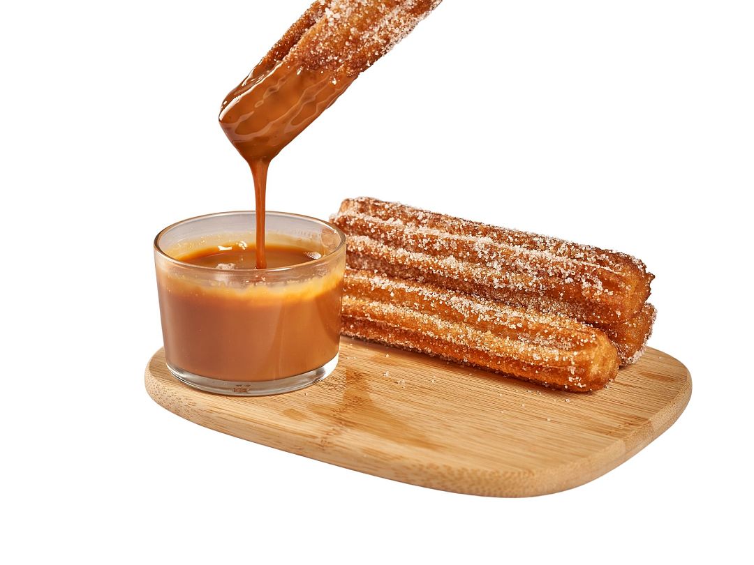 lm_image___2zfov swiper-item-image___2SBSc cover___2hGtr