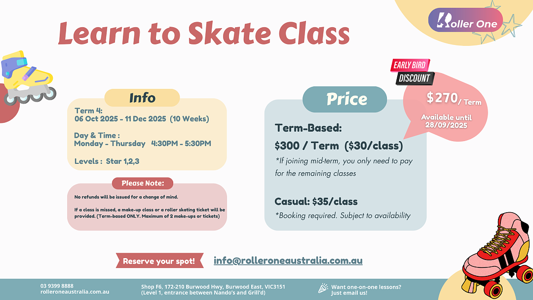 lm_image___2zfov swiper-item-image___2SBSc cover___2hGtr