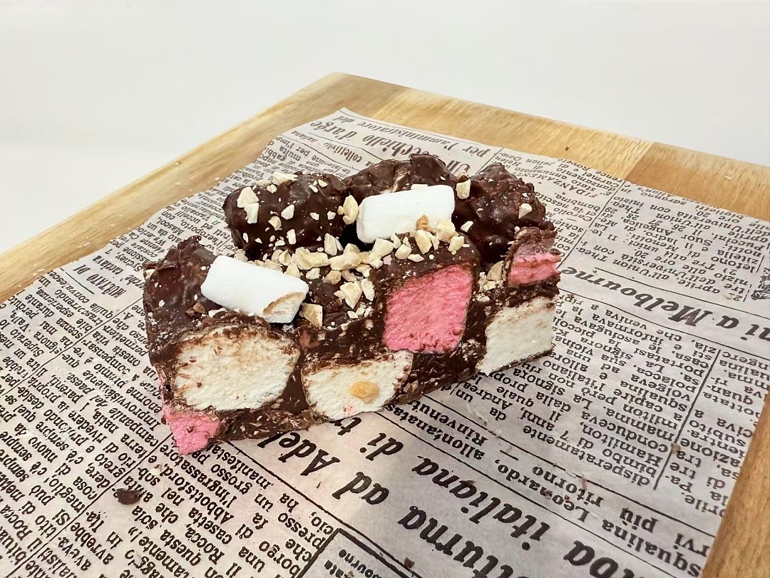 lm_image___2zfov swiper-item-image___2SBSc cover___2hGtr