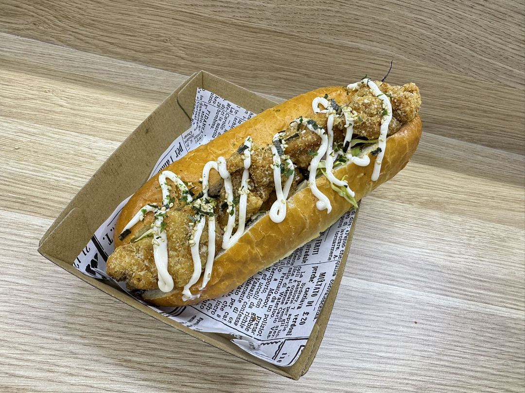 lm_image___2zfov swiper-item-image___2SBSc cover___2hGtr