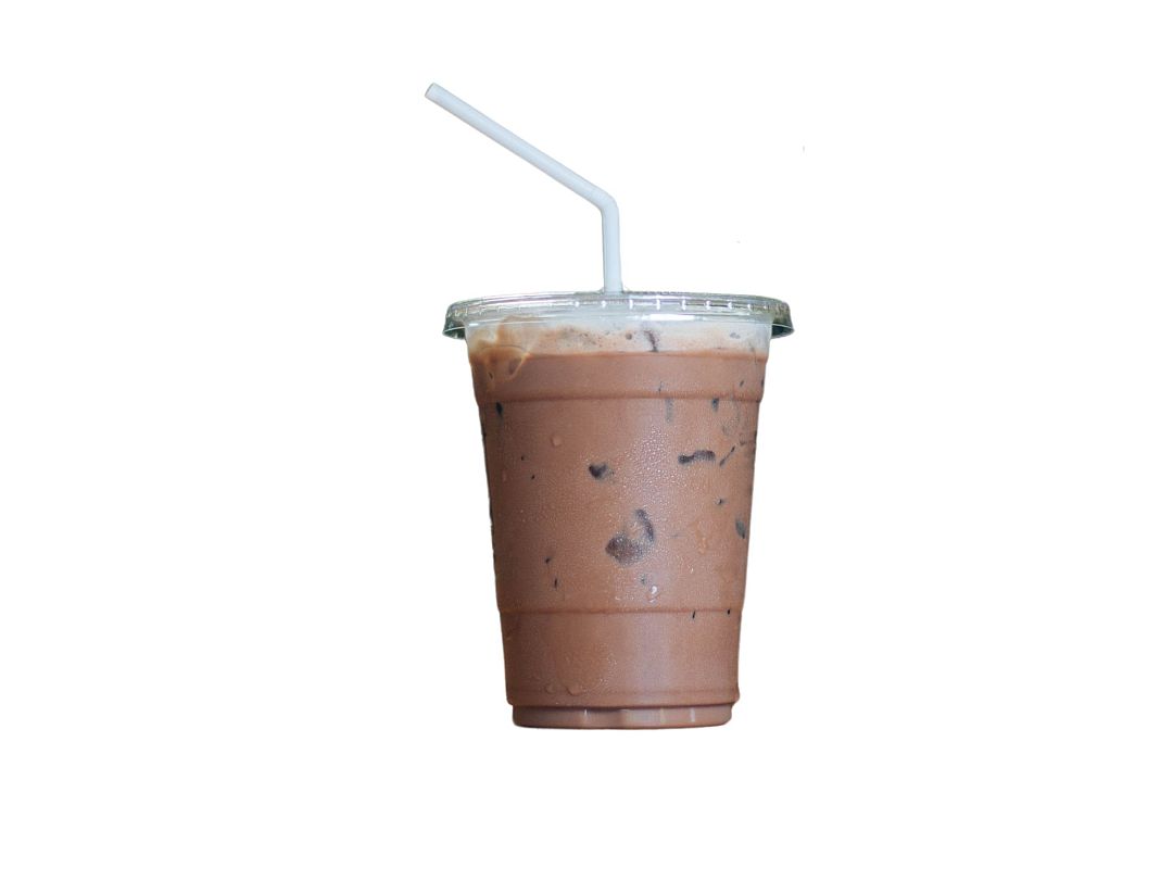 lm_image___2zfov swiper-item-image___2SBSc cover___2hGtr