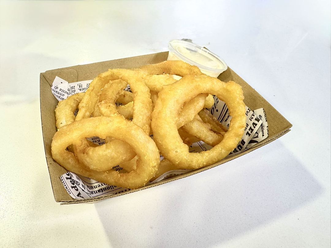 lm_image___2zfov swiper-item-image___2SBSc cover___2hGtr