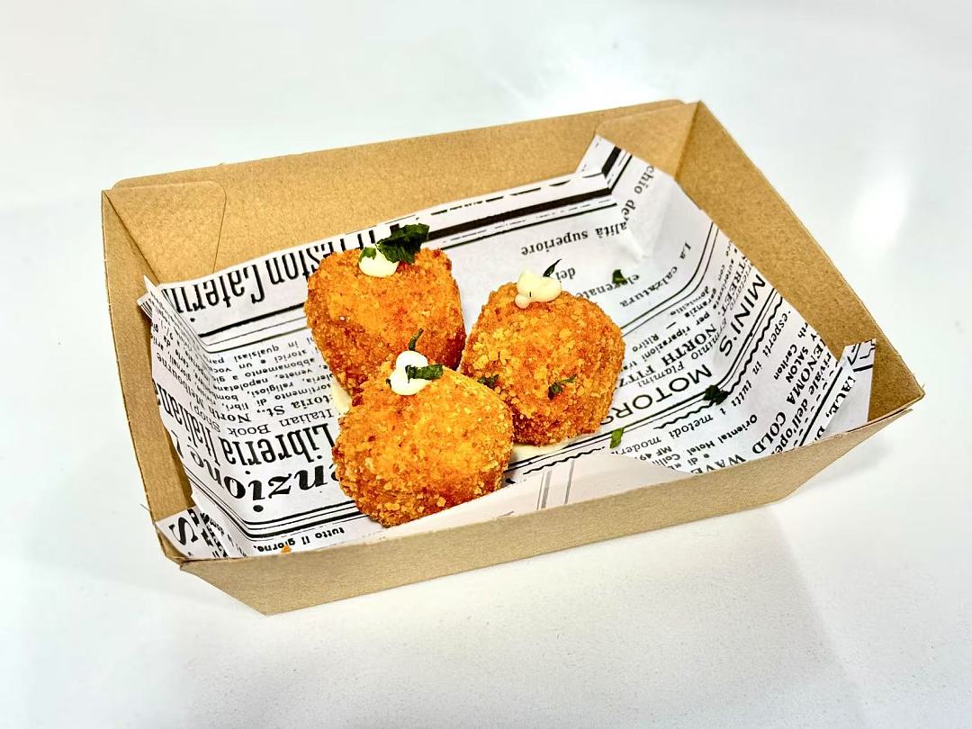 lm_image___2zfov swiper-item-image___2SBSc cover___2hGtr lm_image___2zfov swiper-item-image___2SBSc cover___2hGtr