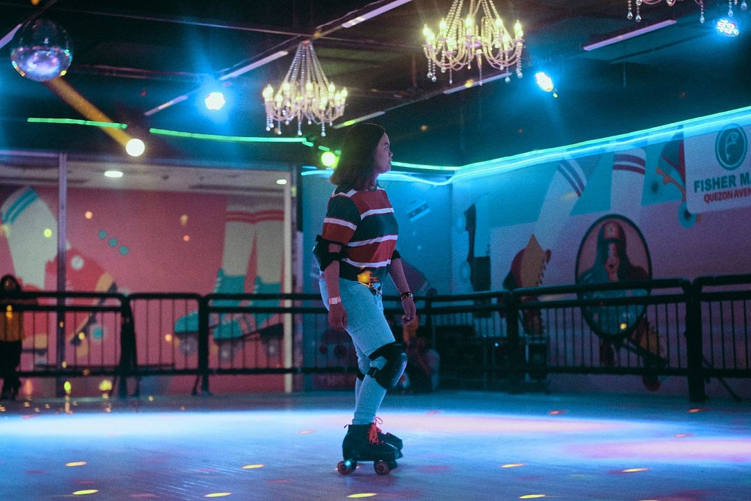 lm_image___2zfov swiper-item-image___2SBSc cover___2hGtr