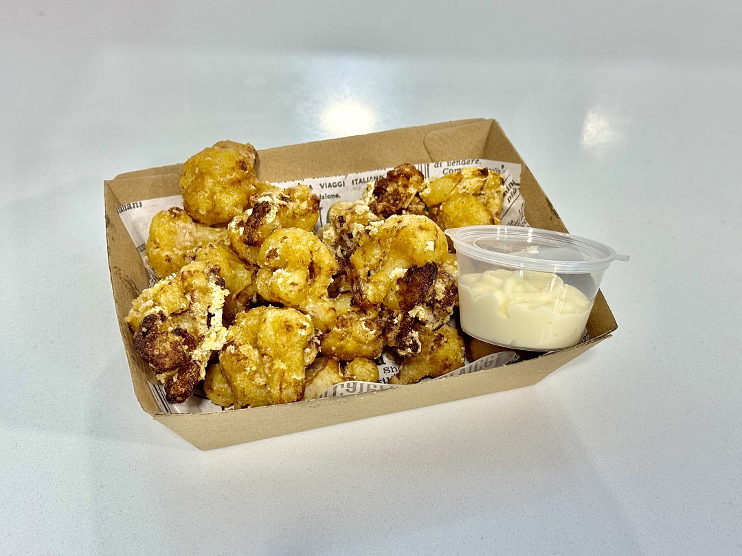 lm_image___2zfov swiper-item-image___2SBSc cover___2hGtr