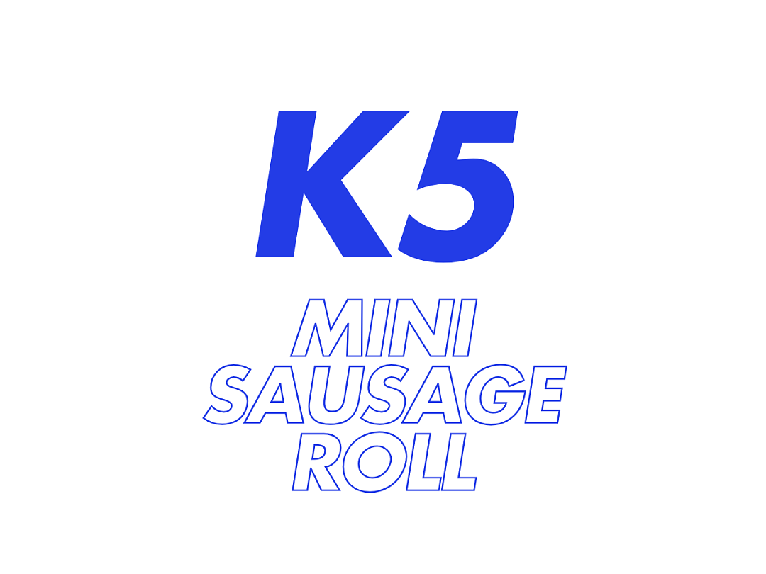 lm_image___2zfov swiper-item-image___2SBSc cover___2hGtr