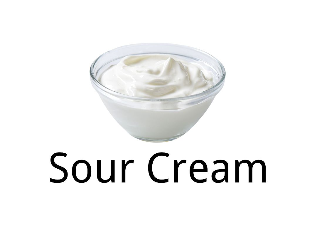 lm_image___2zfov swiper-item-image___2SBSc cover___2hGtr