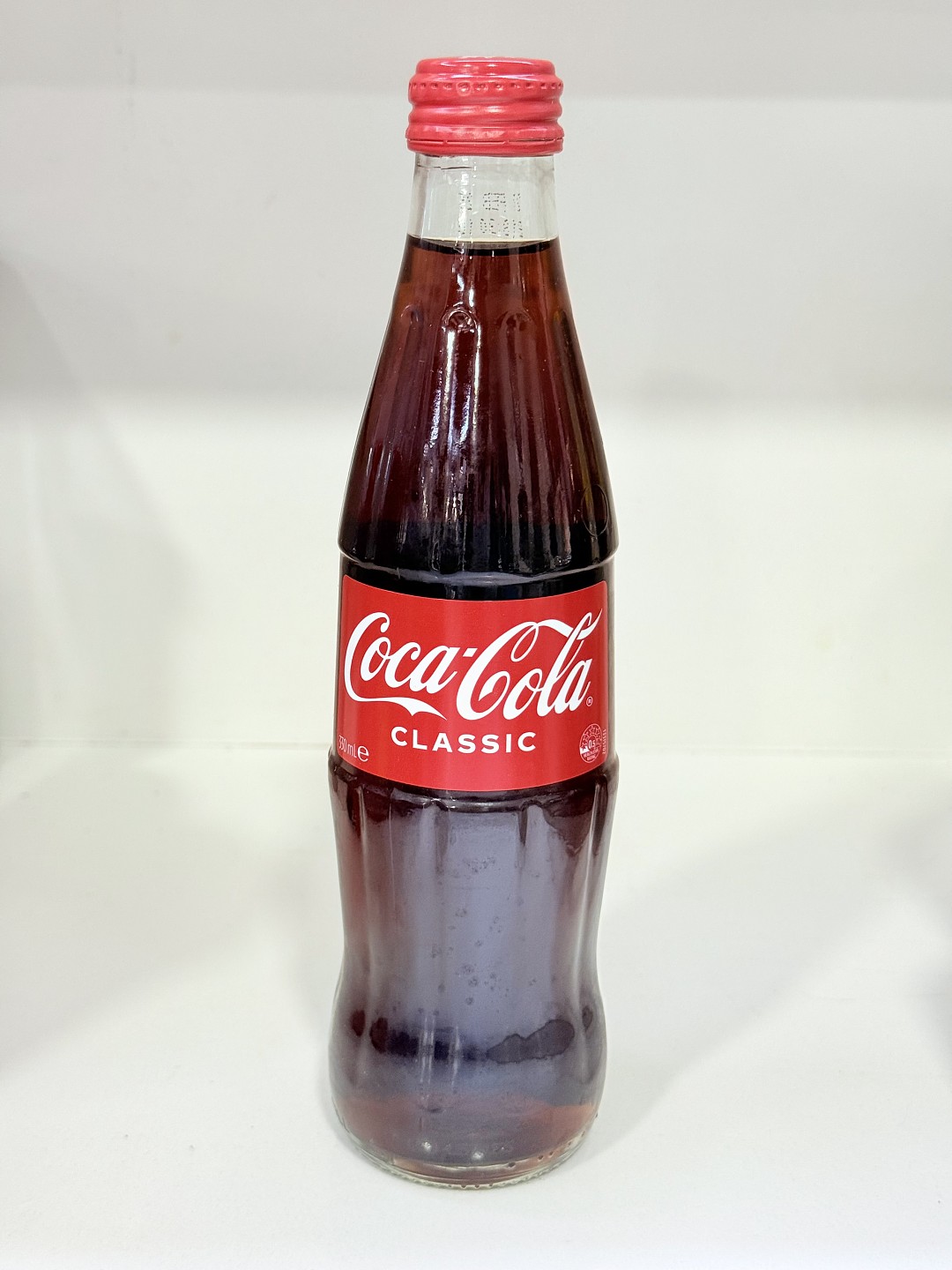 lm_image___2zfov swiper-item-image___2SBSc cover___2hGtr