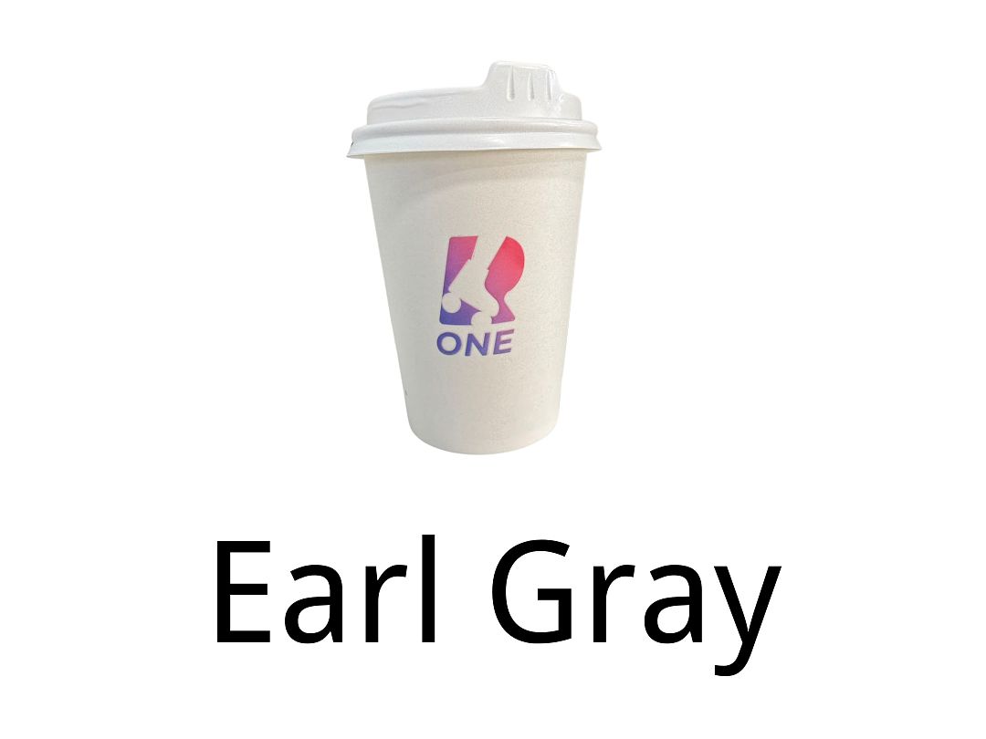 lm_image___2zfov swiper-item-image___2SBSc cover___2hGtr