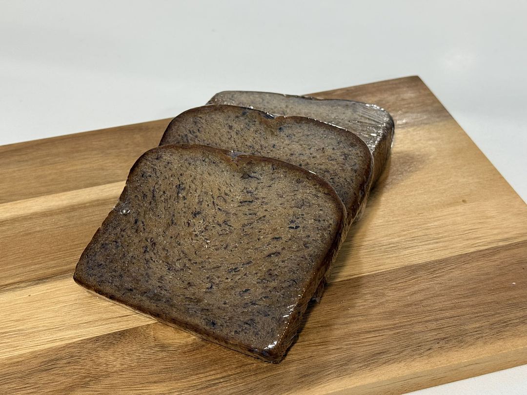 lm_image___2zfov swiper-item-image___2SBSc cover___2hGtr