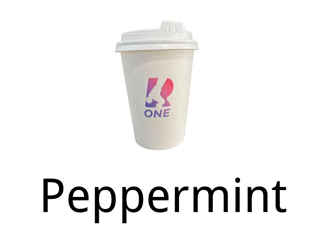 lm_image___2zfov swiper-item-image___2SBSc cover___2hGtr