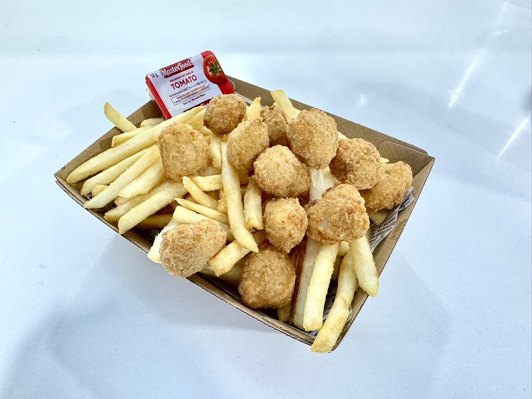 lm_image___2zfov swiper-item-image___2SBSc cover___2hGtr