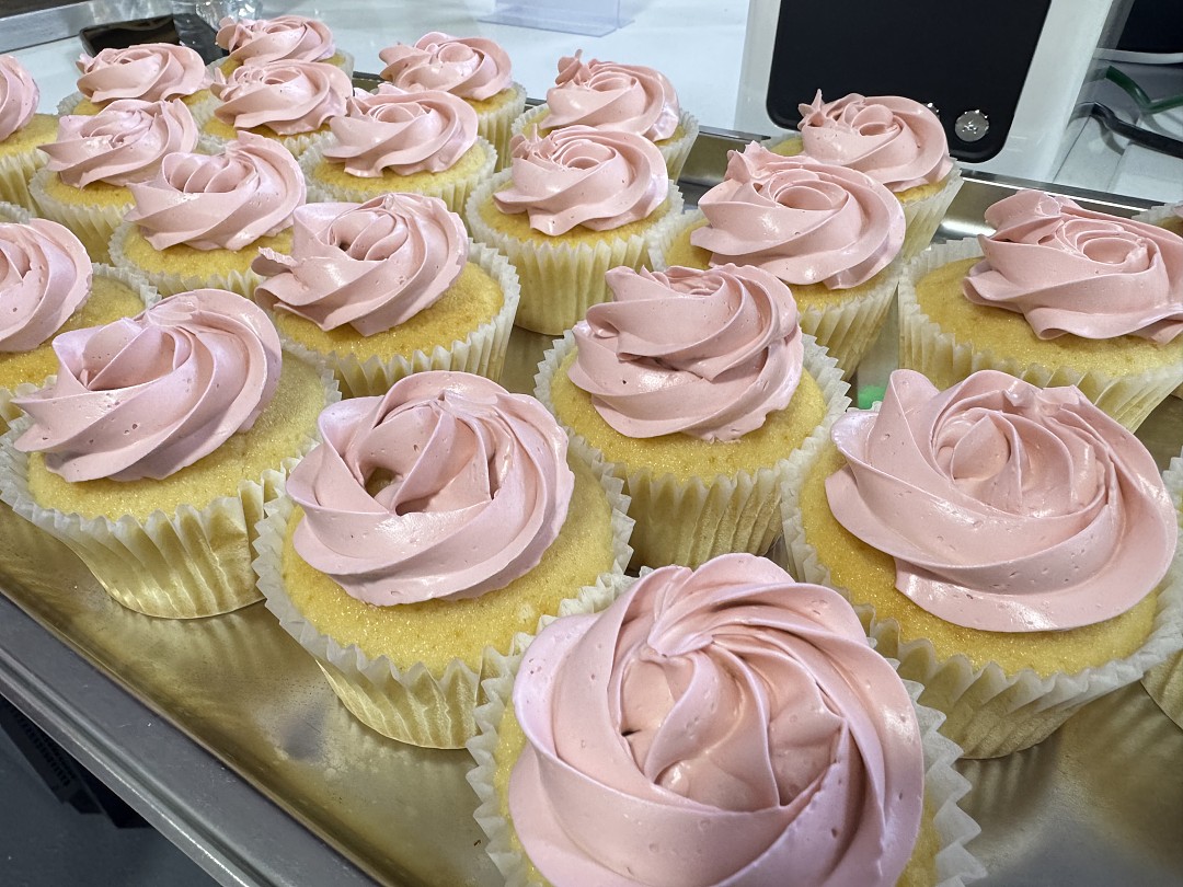 lm_image___2zfov swiper-item-image___2SBSc cover___2hGtr