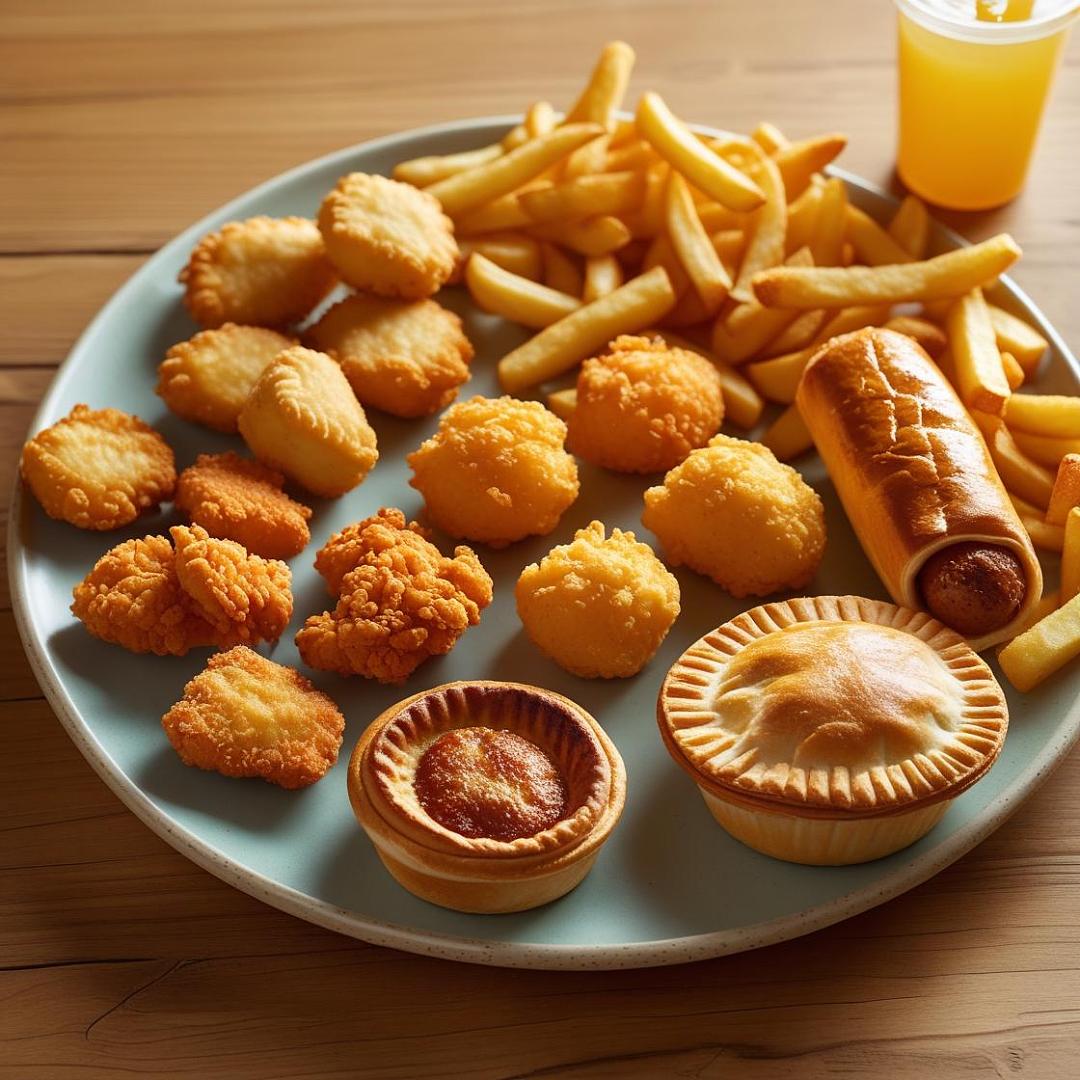 lm_image___2zfov swiper-item-image___2SBSc cover___2hGtr